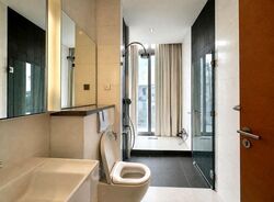 The Oceanfront @ Sentosa Cove (D4), Condominium #608971641